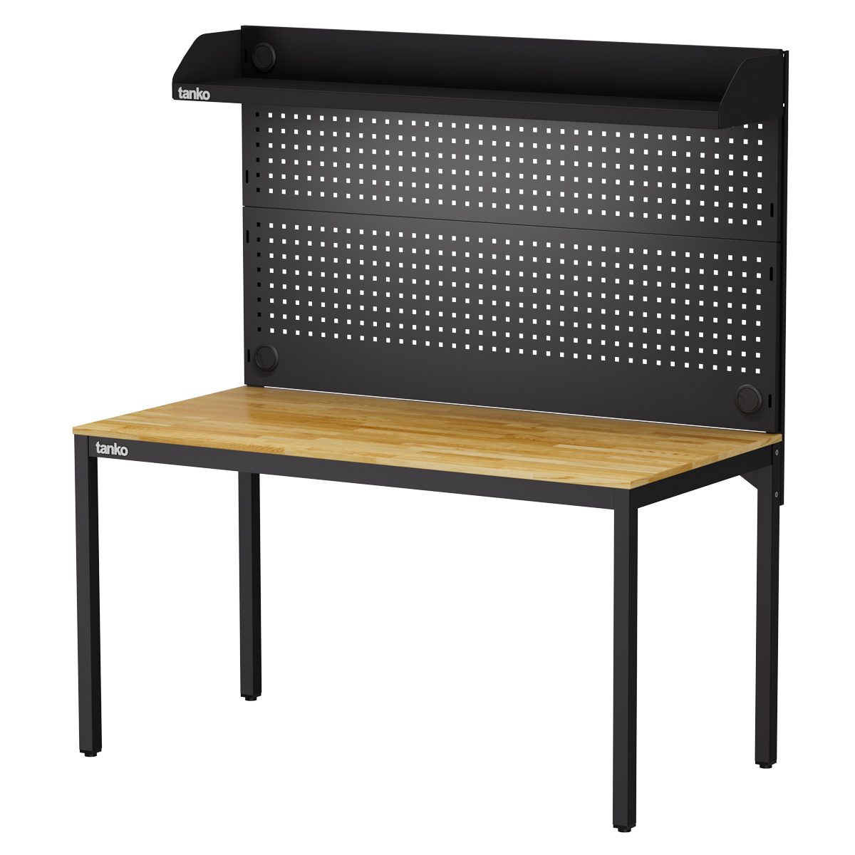 WE-58W9 (BLACK) view 2